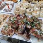 Gastronomía Gastronomía