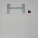 Instalación aire acondicionado