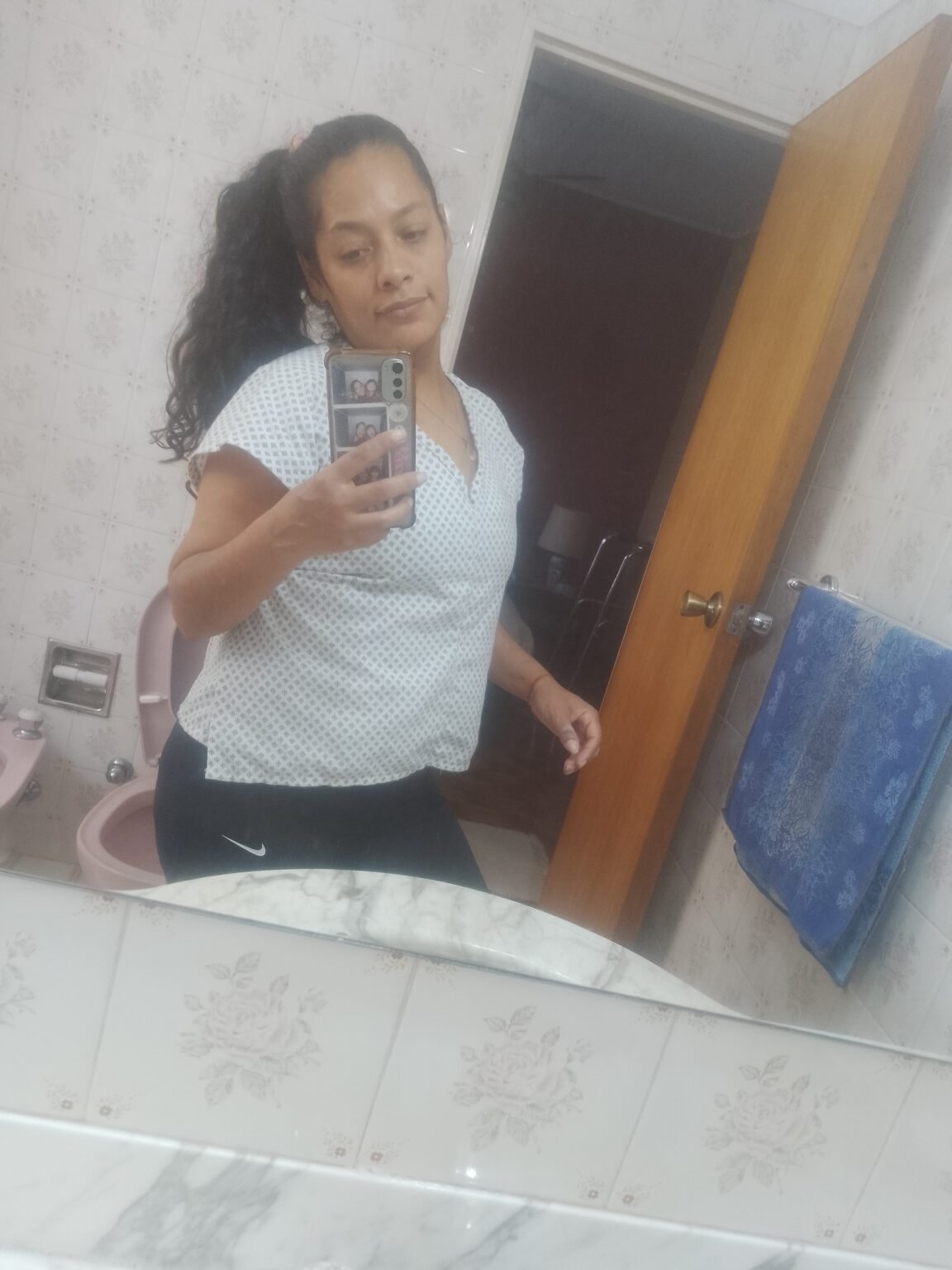 Limpieza