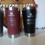 GRABADOS Y CORTE LÁSER. LETREROS DE LUCES NEON LED