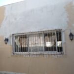 Pinturas, texturas, barnizados y electricidad