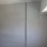 Técnico electricista, técnico aire acondicionado ,plomero