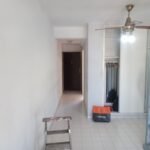 Técnico electricista, técnico aire acondicionado ,plomero