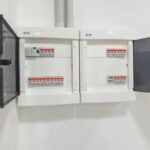 Electricista Matriculado MP 18027