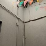 Electricista Matriculado MP 18027