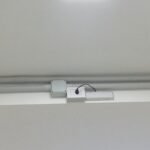 Electricista Matriculado MP 18027