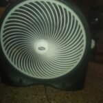 Técnico en lavarropas automático ventiladores y electrodomésticos Técnico en lavarropas automático ventiladores y electrodomésticos