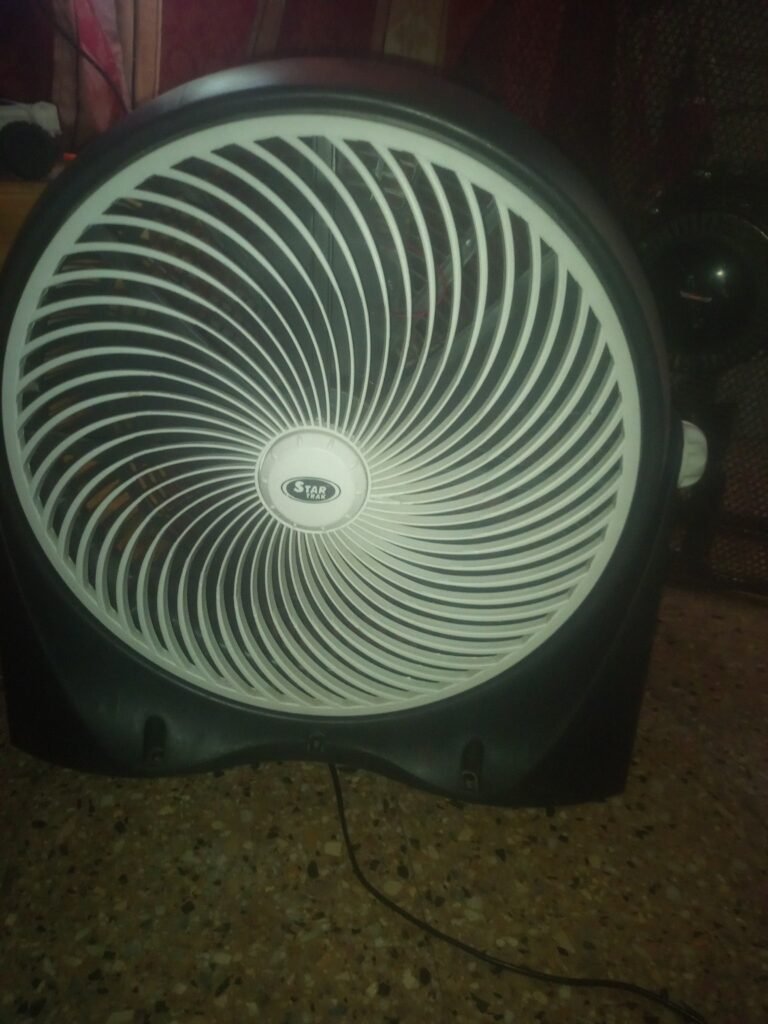 Técnico en lavarropas automático ventiladores y electrodomésticos