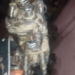 Electromecánica Álvarez