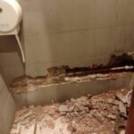 Servicio de mantenimiento cor Servicio de mantenimiento cor