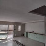 Construcción en seco
