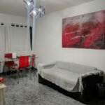 Electricidad, plomería y renovaciónes