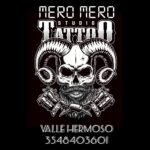 Tatuajes