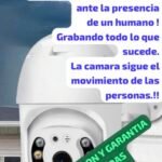 VENTA E INSTALACION DE CAMARAS DE SEGURIDAD Y ALARMAS TODAS LAS MARCAS