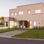 Construccion, reformas y proyectos en Seco y Tradicional Construccion, reformas y proyectos en Seco y Tradicional