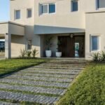 Construccion, reformas y proyectos en Seco y Tradicional Construccion, reformas y proyectos en Seco y Tradicional