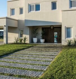 Construccion, reformas y proyectos en Seco y Tradicional