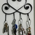 Herreria Couken Herreria Couken