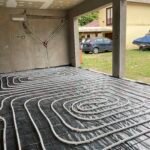 Técnico en Termomecanica