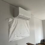 Técnico en Termomecanica