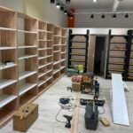 Muebles a medida carpinteria Muebles a medida carpinteria