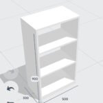 Muebles a medida carpinteria Muebles a medida carpinteria