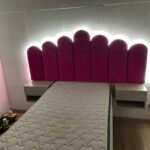 Muebles a medida carpinteria Muebles a medida carpinteria