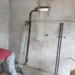 Sabino Refrigeracion  reparación e instalacion de aires acondicionados  reparación de lavarropas y heladeras