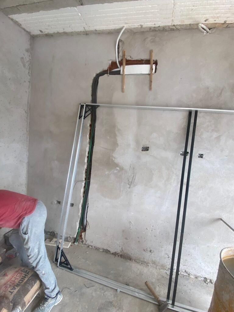 Sabino Refrigeracion reparación e instalacion de aires acondicionados reparación de lavarropas y heladeras