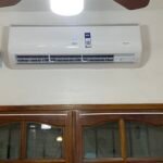 Sabino Refrigeracion  reparación e instalacion de aires acondicionados  reparación de lavarropas y heladeras