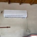 Refrigeracion Leonel castillo