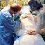 Limpieza hospitalaria clínica o de consultorios Limpieza hospitalaria clínica o de consultorios