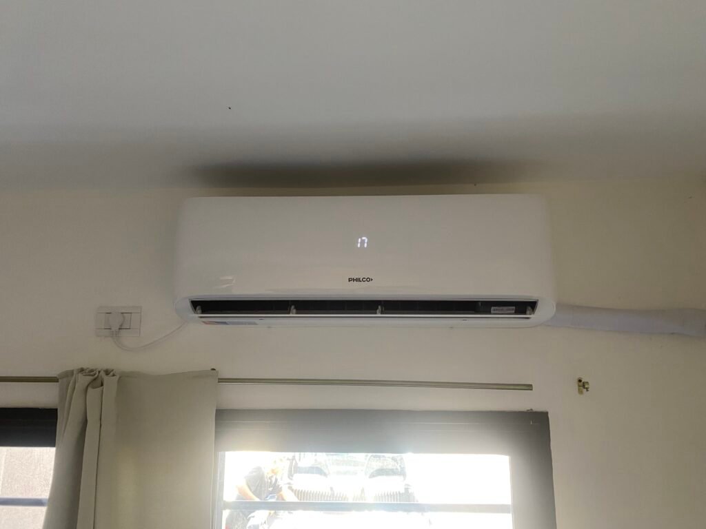 Refrigeracion Leonel castillo