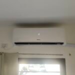 Refrigeracion Leonel castillo