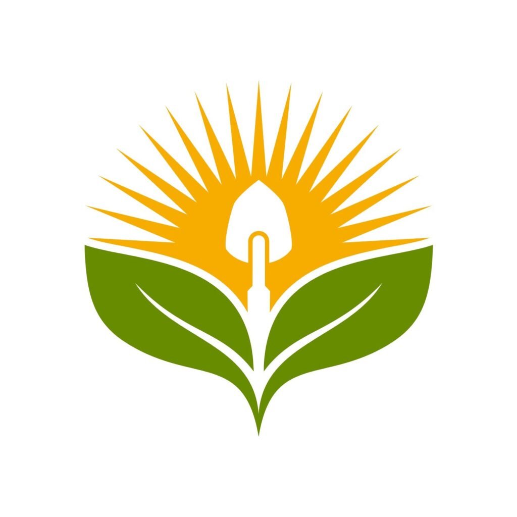 Jardinero