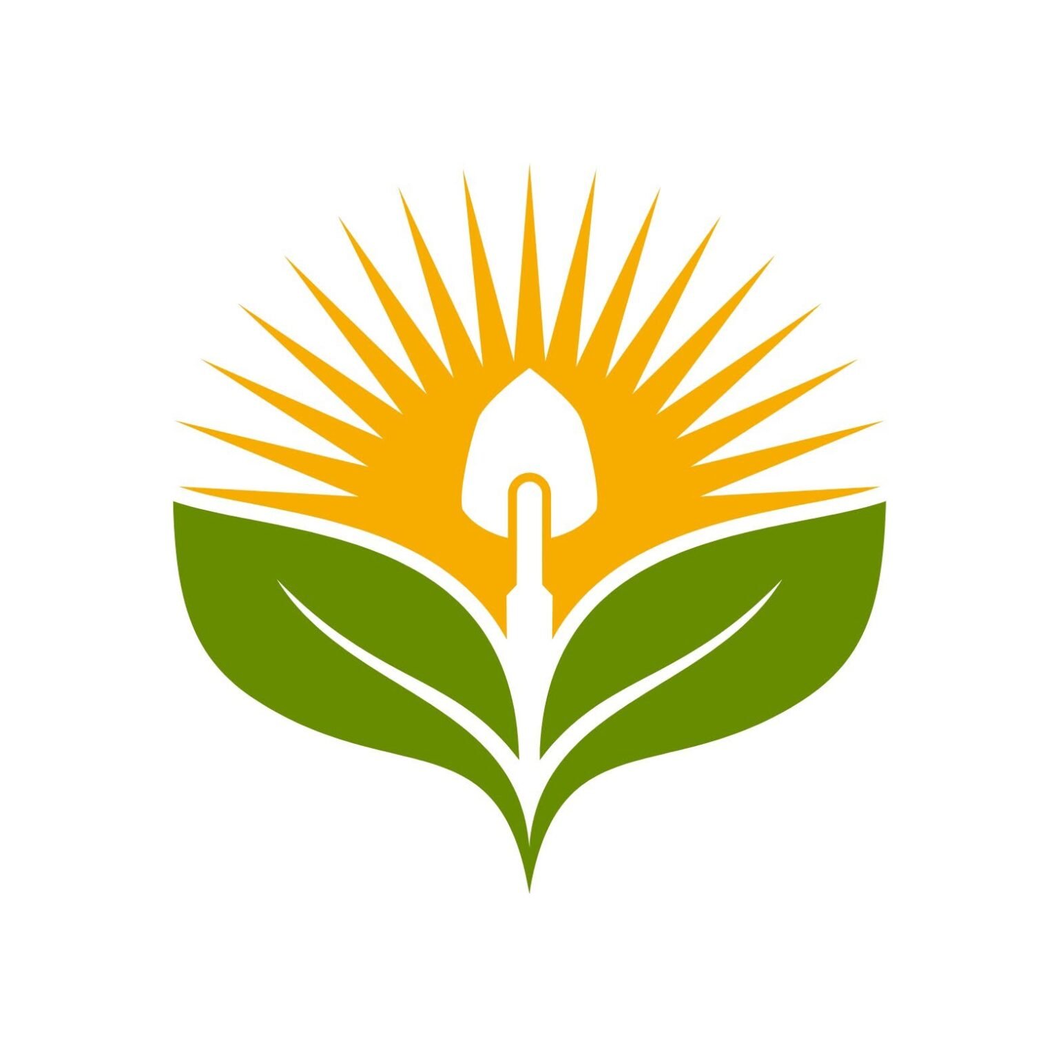 Jardinero