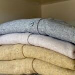 Showroom Aromas y tejidos