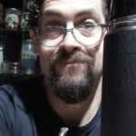 Enfermería, cuidados