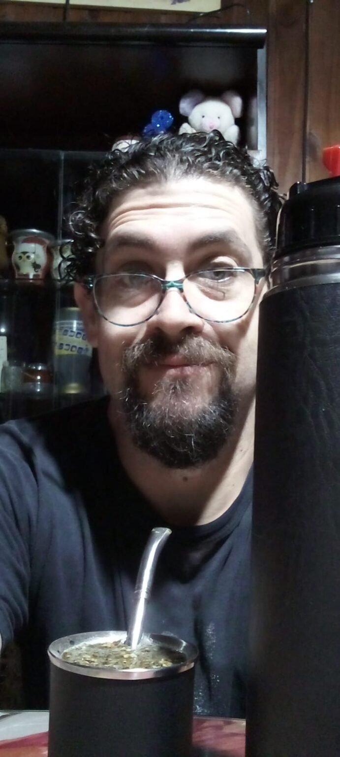 Enfermería, cuidados