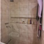 HERRERIA Y VIDRIERIA