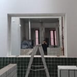 HERRERIA Y VIDRIERIA