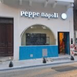 HERRERIA Y VIDRIERIA