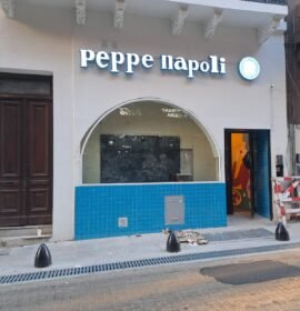 HERRERIA Y VIDRIERIA