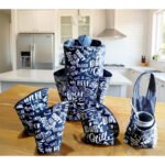 Costura,diseño, moldería etc.