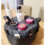 Costura,diseño, moldería etc.