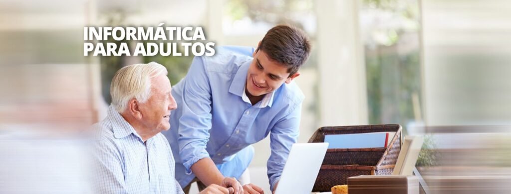 Tecnico Informatico