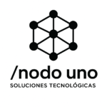 Computación e Informática