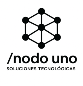 Computación e Informática