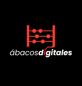 abacosdigitales – Servicio Tecnico de PC´s