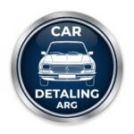 Limpieza Detallada de autos